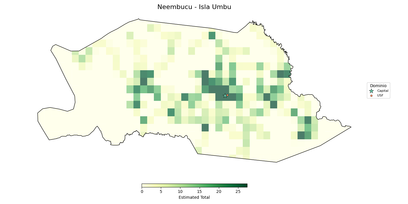 Neembucu - Isla Umbu.png